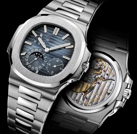 5712 watch|patek philippe nautilus 5711.